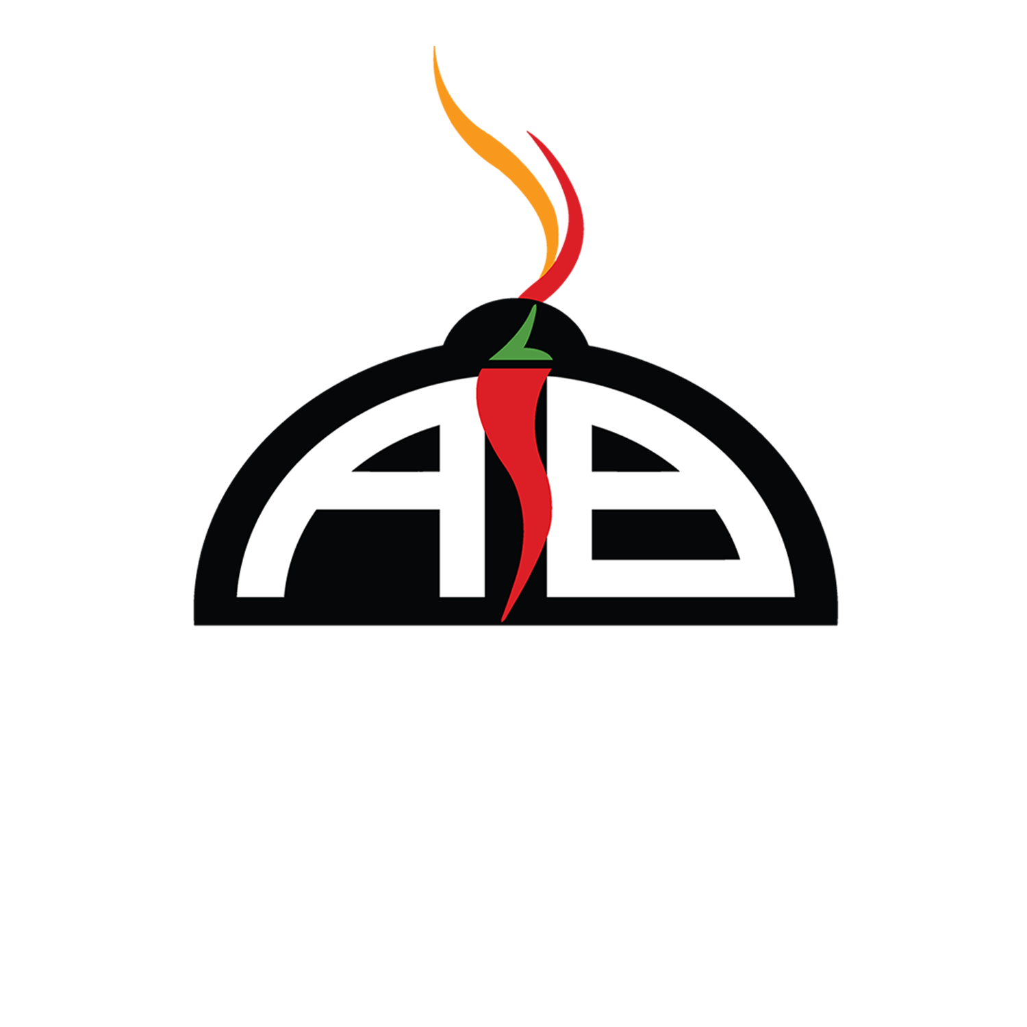Anwar Baloch Logo